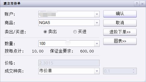 A股收评 | A股持续反弹 沪指收涨0.96%创年内新高！算力硬件股表现强劲