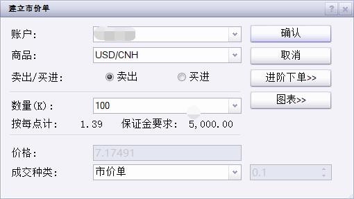A股收评 | A股持续反弹 沪指收涨0.96%创年内新高！算力硬件股表现强劲