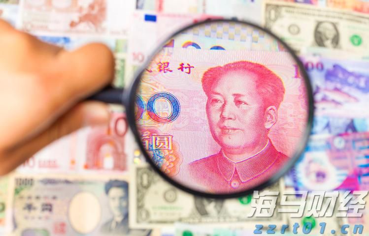 快讯丨朱会东到广西工业职业技术学院贵港校区调研