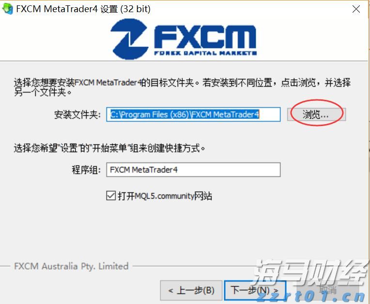 公安部：中缅泰将全面清剿电诈园区，全量抓捕涉诈人员