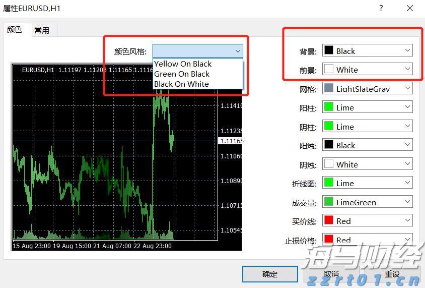 英国监管机构加强对苹果(AAPL.US)与谷歌(GOOGL.US)的垄断调查，或认定其具备“战略性市场地位”