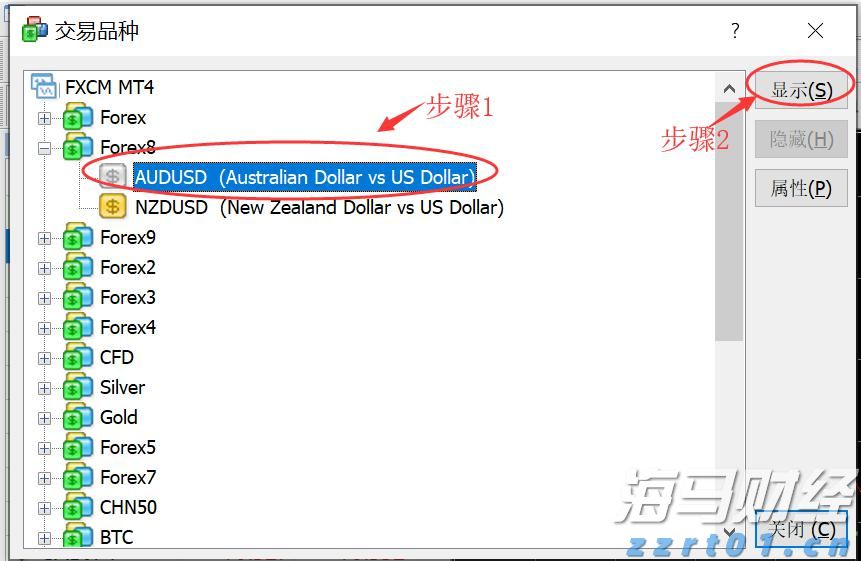 澳洲联储6:3分歧维持利率不变，审慎放宽政策需更多通胀数据