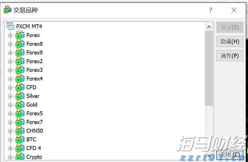 我市举办“书香统战·阅读经典”团结读书会