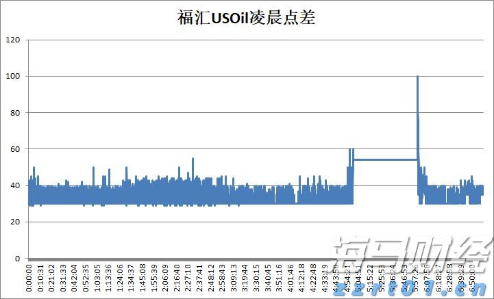 霞山区爱国街道开展消防安全知识培训会