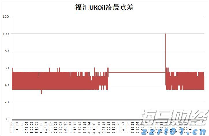 政协第六届贵港市委员会第五次会议主席会议召开