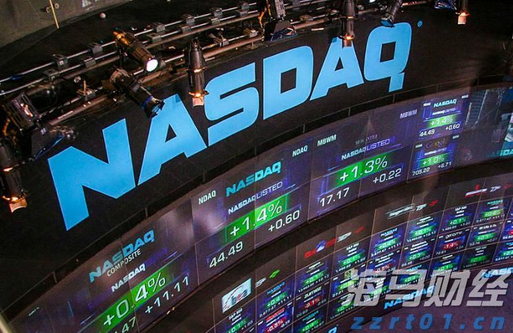 港美股投资补税潮来袭？税务自查及补缴要点一览