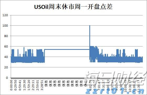 珠海出台电化学储能安全技术指引，率先构建本地全链条防控体系