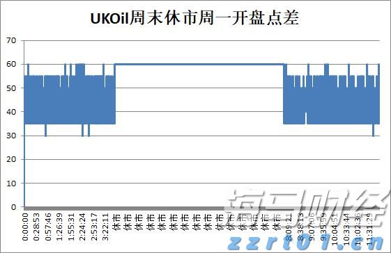 泰康人寿安徽分公司：投资者的眼泪，不该为无知而流