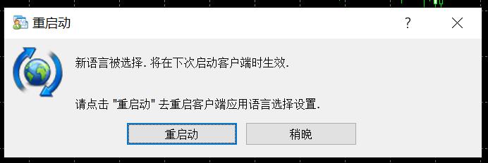 一图全看懂！2022年黑龙江省市场监管工作