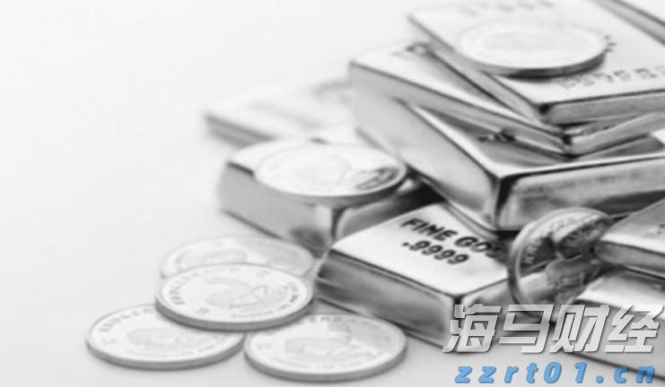 中信银行：加速科技成果转化落地 金融创新直达科技研发最前沿