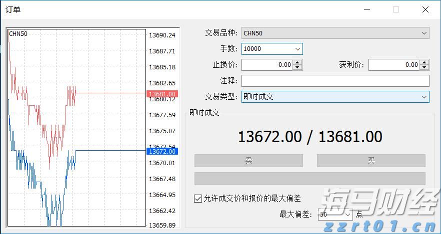 聚焦暑期安全：警惕不法分子利用中小学生实施电诈