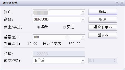 河南从重处罚两家涉嫌哄抬布洛芬片价格药企