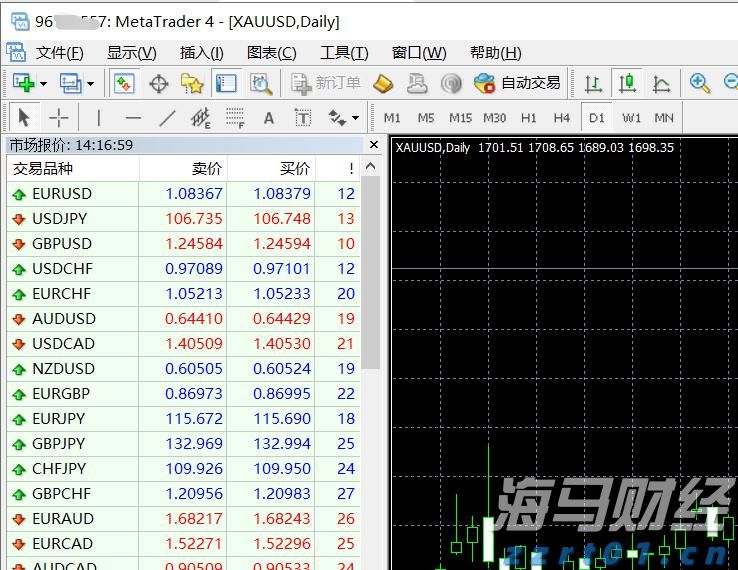 资本集体押注具身智能，产融共振催化万亿级赛道