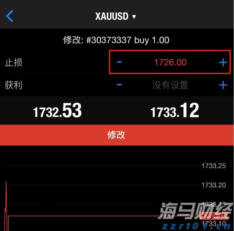 三星芯片部门Q2利润骤减94%！高带宽内存市场份额下滑，AI竞争力显著不足