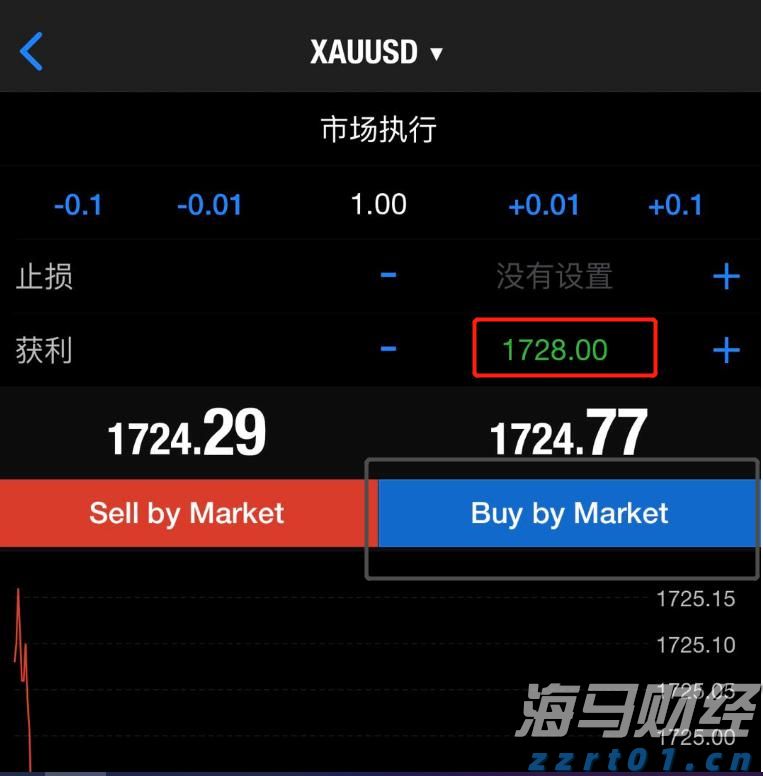 三星芯片部门Q2利润骤减94%！高带宽内存市场份额下滑，AI竞争力显著不足