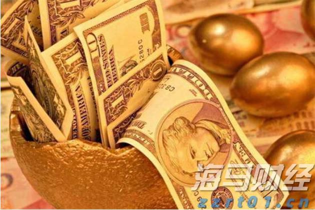 库迪咖啡总部落户横琴 合作区赋能民族品牌走向世界