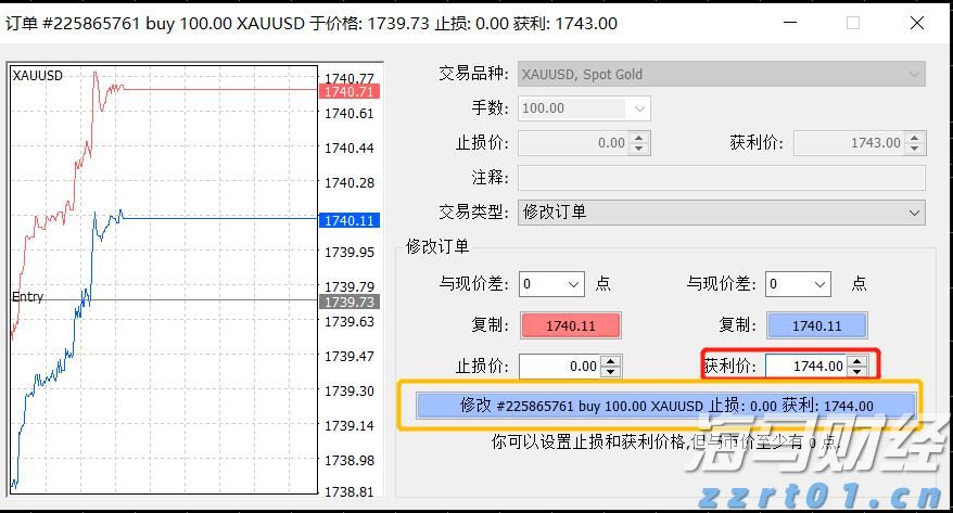 银河证券：美联储人事变动预期升温 市场押注9月降息