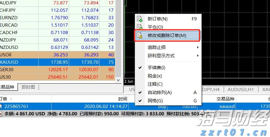 银河证券：美联储人事变动预期升温 市场押注9月降息