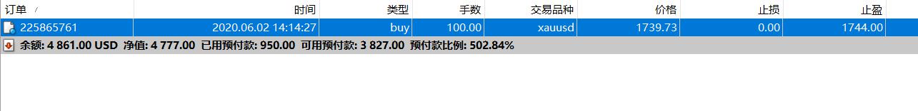 华领医药-B(02552)预期中期溢利约11.84亿元 商业化移交效率提升
