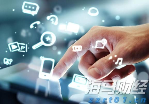 北水动向|北水成交净买入201.84亿 北水大举抢筹港股ETF 全天买入盈富基金(02800)近73亿港元