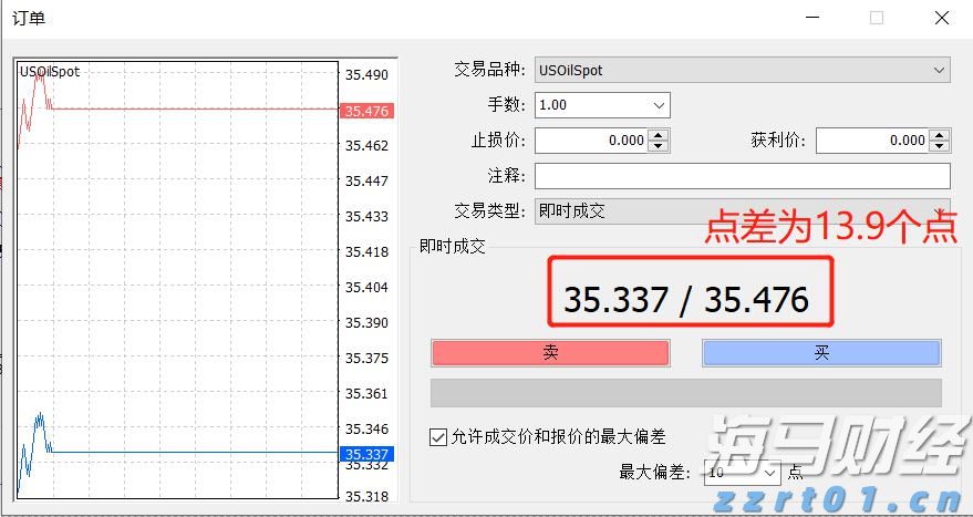 漫博会多家企业签亿元订单