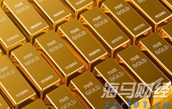 宁夏：突出“快准实严”  维护市场秩序