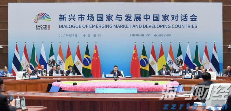 港股午评|恒生指数早盘涨0.19%     锂矿股涨幅靠前