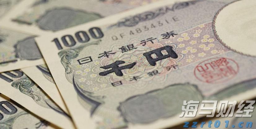 重庆深耕消费民事公益诉讼领域取得成效
