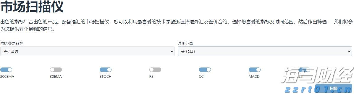 韩国“金建希特检组”逮捕尹锡悦再次失败