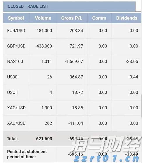 我市扎实推进青少年体育赛事选拔与后备人才储备工作