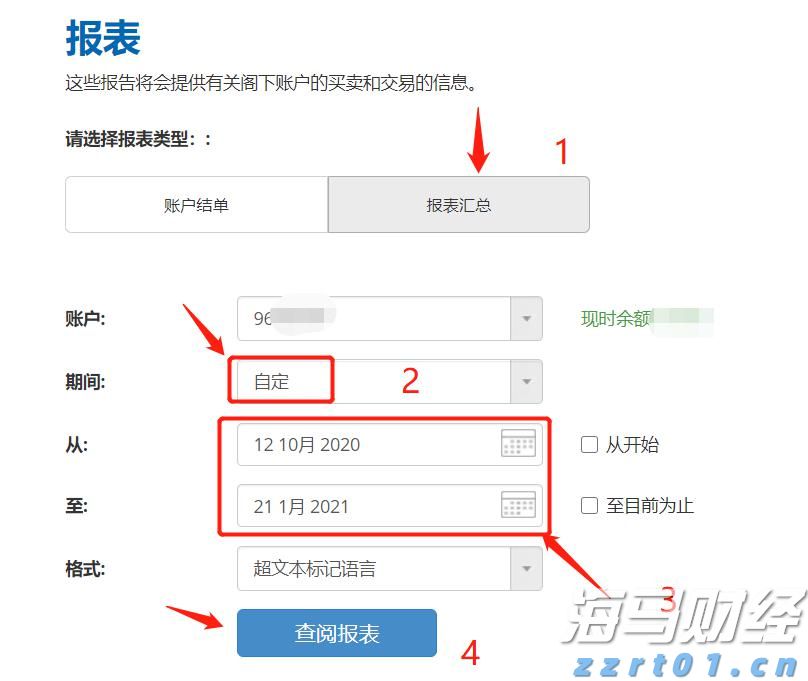 隔夜美股 | 纳指与标普500指数再创新高 特斯拉(TSLA.US)下跌8.2%