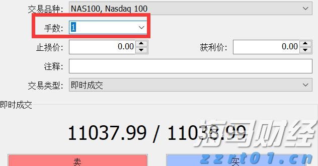 泰康人寿安徽分公司：5.15行动令：做自己的投资守护者