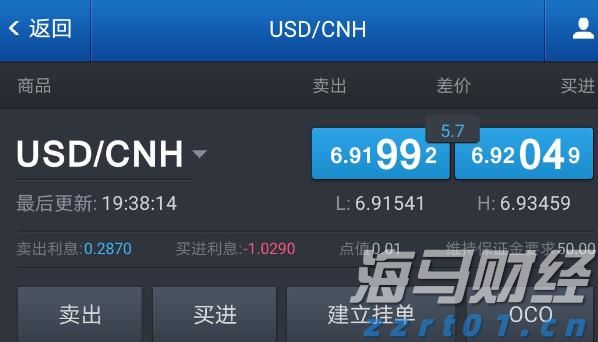新股消息 | 深圳传音控股(688036.SH)计划赴港第二上市，预计集资约78亿港元