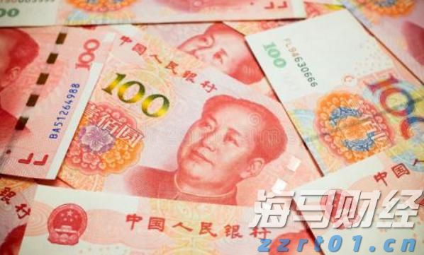 新股消息 | 深圳传音控股(688036.SH)计划赴港第二上市，预计集资约78亿港元