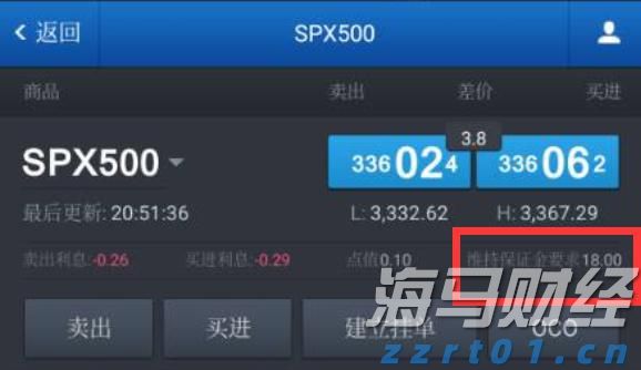 别走，宝～笋货已经给你备好了