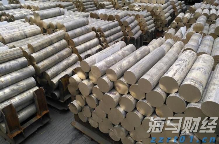 盈利强劲+现金充沛！美股2025年股票回购规模或突破1.1万亿美元创新高