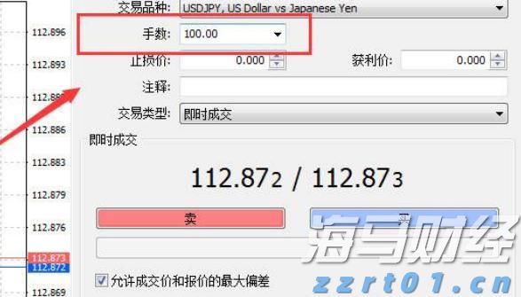 美股前瞻 | 三大股指期货普涨，苹果(AAPL.US)与亚马逊(AMZN.US)即将公布财报