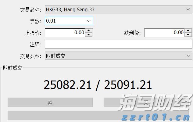 2024年度全国三八红旗手谢冰梅：“回游青年”反哺桑梓 挑起乡村振兴担子
