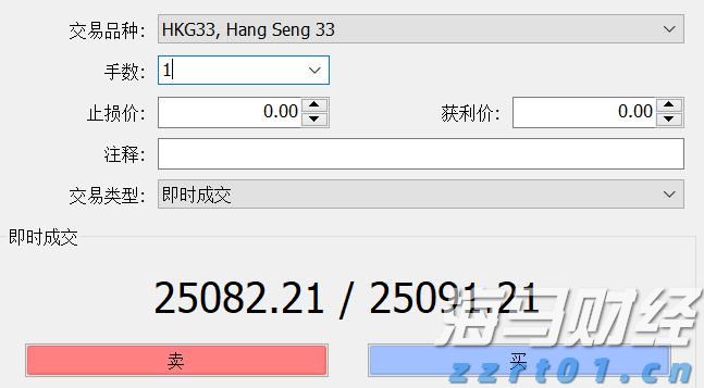 2024年度全国三八红旗手谢冰梅：“回游青年”反哺桑梓 挑起乡村振兴担子