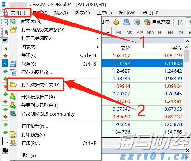 无人驾驶物流车迎来投资热潮，九识智能发布L5重塑行业标准