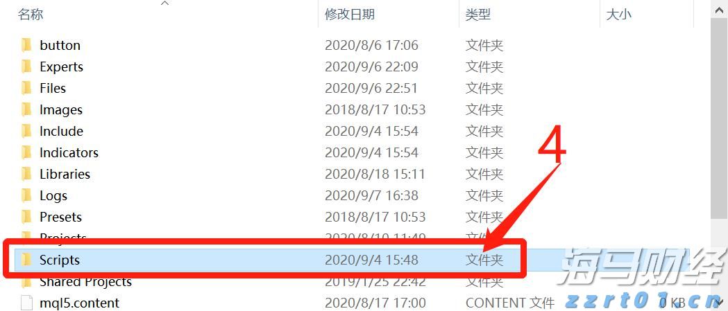 黑龙江省市场监管局发布“新业态产品质量安全消费提示”