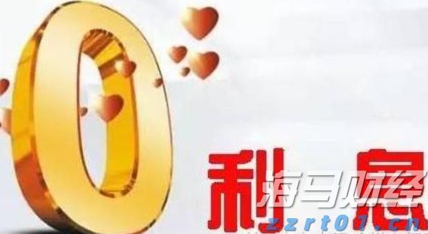 万亿美元AI狂欢的另一面：Wix/Adobe股价暴跌30%  美银列26家高危企业平均跑输大盘22%