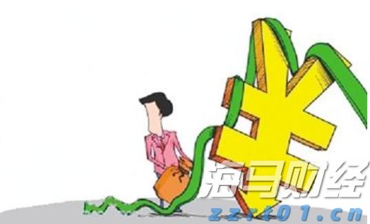 除了匈牙利，欧盟26个成员国发声支持乌克兰入盟