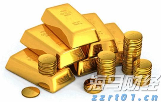 以文明之魂铸审计之基——市审计局创建全国文明单位侧记