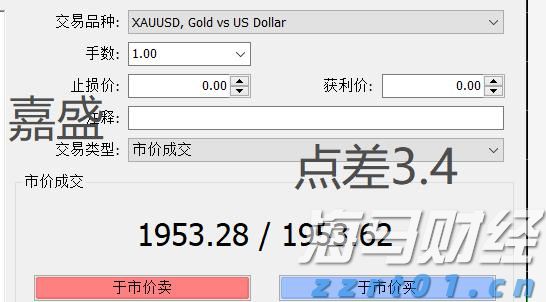 以文明之魂铸审计之基——市审计局创建全国文明单位侧记