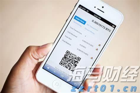 特斯拉(TSLA.US)解散Dojo超算团队，将放弃自研芯片战略转向外部合作