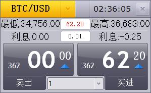 对症下药  疏“堵”去“痛”