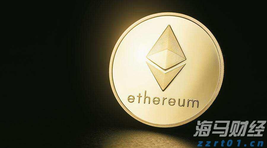 中信银行助力北京城市轨道交通全球首次实现“五大卡”拍卡过闸