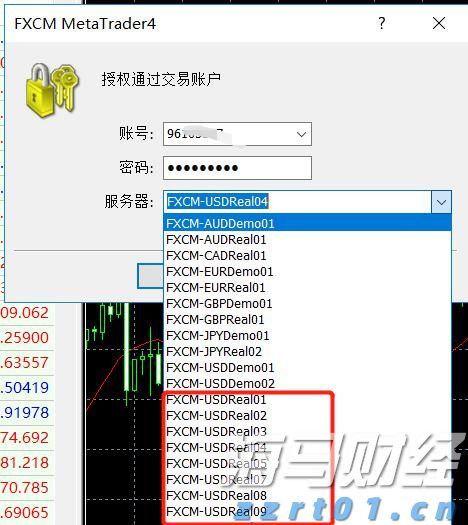 美股动态 | Blade Air Mobility（BLDE.US）盘前飙升近29% 客运业务获Joby（JOBY.US）1.25亿美元收购