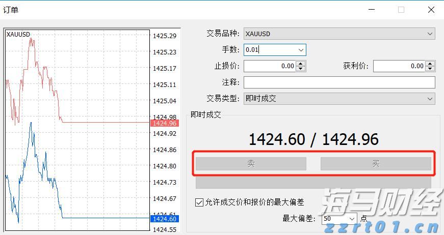 今晚下调油价！加满一箱油能少花7元